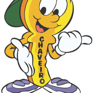 Chaveiro São Gonçalo